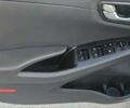 Белый Хендай Ioniq, объемом двигателя 0 л и пробегом 148 тыс. км за 12950 $, фото 10 на Automoto.ua