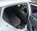 Хендай Ioniq 2017 в Одессе на Automoto.ua Белый Хендай Ioniq, объемом двигателя 1.6 л и пробегом 92 тыс. км за 12888 $, фото 23 на Automoto.ua