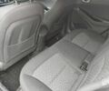 Белый Хендай Ioniq, объемом двигателя 0 л и пробегом 177 тыс. км за 10700 $, фото 1 на Automoto.ua