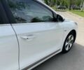 Белый Хендай Ioniq, объемом двигателя 0 л и пробегом 102 тыс. км за 13000 $, фото 37 на Automoto.ua