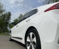 Белый Хендай Ioniq, объемом двигателя 0 л и пробегом 102 тыс. км за 13000 $, фото 26 на Automoto.ua