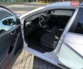 Хендай Ioniq 2017 в Одессе на Automoto.ua Белый Хендай Ioniq, объемом двигателя 1.6 л и пробегом 92 тыс. км за 12888 $, фото 25 на Automoto.ua