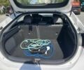 Белый Хендай Ioniq, объемом двигателя 0 л и пробегом 115 тыс. км за 12000 $, фото 8 на Automoto.ua