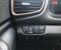 Белый Хендай Ioniq, объемом двигателя 0 л и пробегом 94 тыс. км за 18999 $, фото 10 на Automoto.ua