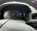 Білий Хендай Ioniq, об'ємом двигуна 0 л та пробігом 96 тис. км за 12599 $, фото 11 на Automoto.ua