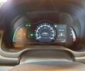 Білий Хендай Ioniq, об'ємом двигуна 0 л та пробігом 132 тис. км за 12300 $, фото 11 на Automoto.ua