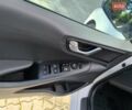Хендай Ioniq 2017 в Одессе на Automoto.ua Белый Хендай Ioniq, объемом двигателя 1.6 л и пробегом 92 тыс. км за 12888 $, фото 27 на Automoto.ua