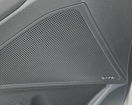 Белый Хендай Ioniq, объемом двигателя 0 л и пробегом 148 тыс. км за 12950 $, фото 12 на Automoto.ua