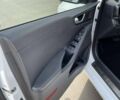 Белый Хендай Ioniq, объемом двигателя 0 л и пробегом 102 тыс. км за 13000 $, фото 36 на Automoto.ua