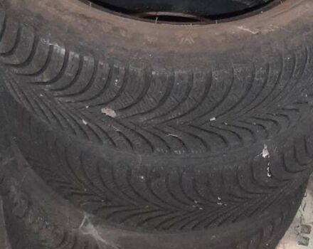 Хендай Ioniq 2017 в Кривом Роге на Automoto.ua Белый Хендай Ioniq, объемом двигателя 0 л и пробегом 69 тыс. км за 15900 $, фото 1 на Automoto.ua