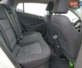 Белый Хендай Ioniq, объемом двигателя 1.58 л и пробегом 150 тыс. км за 3000 $, фото 9 на Automoto.ua