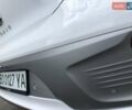 Белый Хендай Ioniq, объемом двигателя 0 л и пробегом 94 тыс. км за 18999 $, фото 13 на Automoto.ua