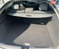 Белый Хендай Ioniq, объемом двигателя 0 л и пробегом 80 тыс. км за 12500 $, фото 30 на Automoto.ua