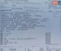 Білий Хендай Ioniq, об'ємом двигуна 0 л та пробігом 105 тис. км за 13700 $, фото 28 на Automoto.ua