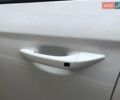 Белый Хендай Ioniq, объемом двигателя 0 л и пробегом 94 тыс. км за 18999 $, фото 20 на Automoto.ua