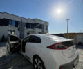 Белый Хендай Ioniq, объемом двигателя 0 л и пробегом 150 тыс. км за 11900 $, фото 21 на Automoto.ua