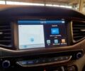 Білий Хендай Ioniq, об'ємом двигуна 0 л та пробігом 132 тис. км за 12300 $, фото 12 на Automoto.ua