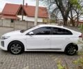 Білий Хендай Ioniq, об'ємом двигуна 0 л та пробігом 141 тис. км за 12000 $, фото 8 на Automoto.ua
