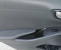 Белый Хендай Ioniq, объемом двигателя 0 л и пробегом 148 тыс. км за 12950 $, фото 9 на Automoto.ua
