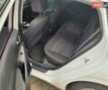 Білий Хендай Ioniq, об'ємом двигуна 0 л та пробігом 71 тис. км за 12200 $, фото 6 на Automoto.ua