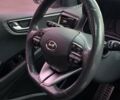 Хендай Ioniq 2017 в Кривом Роге на Automoto.ua Белый Хендай Ioniq, объемом двигателя 0 л и пробегом 69 тыс. км за 15900 $, фото 13 на Automoto.ua