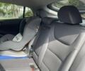 Белый Хендай Ioniq, объемом двигателя 0 л и пробегом 102 тыс. км за 13000 $, фото 31 на Automoto.ua