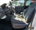 Білий Хендай Ioniq, об'ємом двигуна 1.58 л та пробігом 253 тис. км за 1700 $, фото 6 на Automoto.ua