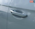 Белый Хендай Ioniq, объемом двигателя 0 л и пробегом 186 тыс. км за 12500 $, фото 10 на Automoto.ua