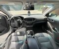Белый Хендай Ioniq, объемом двигателя 0 л и пробегом 175 тыс. км за 12900 $, фото 1 на Automoto.ua
