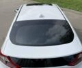 Белый Хендай Ioniq, объемом двигателя 0 л и пробегом 102 тыс. км за 13000 $, фото 33 на Automoto.ua