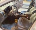 Білий Хендай Ioniq, об'ємом двигуна 0 л та пробігом 132 тис. км за 12300 $, фото 9 на Automoto.ua
