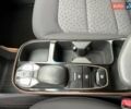Білий Хендай Ioniq, об'ємом двигуна 0 л та пробігом 96 тис. км за 12599 $, фото 13 на Automoto.ua