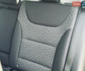 Белый Хендай Ioniq, объемом двигателя 0 л и пробегом 186 тыс. км за 12500 $, фото 23 на Automoto.ua