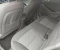 Білий Хендай Ioniq, об'ємом двигуна 0 л та пробігом 187 тис. км за 10500 $, фото 1 на Automoto.ua