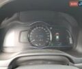 Белый Хендай Ioniq, объемом двигателя 1.58 л и пробегом 150 тыс. км за 3000 $, фото 8 на Automoto.ua