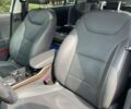 Белый Хендай Ioniq, объемом двигателя 0 л и пробегом 102 тыс. км за 13000 $, фото 17 на Automoto.ua