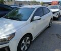 Білий Хендай Ioniq, об'ємом двигуна 0 л та пробігом 200 тис. км за 11500 $, фото 8 на Automoto.ua