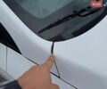 Білий Хендай Ioniq, об'ємом двигуна 1.58 л та пробігом 169 тис. км за 9700 $, фото 10 на Automoto.ua