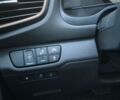 Белый Хендай Ioniq, объемом двигателя 0 л и пробегом 119 тыс. км за 12950 $, фото 49 на Automoto.ua