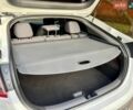 Белый Хендай Ioniq, объемом двигателя 0 л и пробегом 121 тыс. км за 16500 $, фото 48 на Automoto.ua