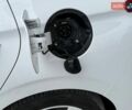 Белый Хендай Ioniq, объемом двигателя 0 л и пробегом 160 тыс. км за 12500 $, фото 8 на Automoto.ua