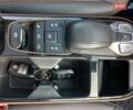 Білий Хендай Ioniq, об'ємом двигуна 0 л та пробігом 105 тис. км за 13700 $, фото 20 на Automoto.ua