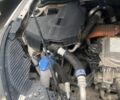 Білий Хендай Ioniq, об'ємом двигуна 0 л та пробігом 130 тис. км за 5200 $, фото 15 на Automoto.ua