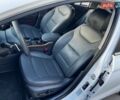 Белый Хендай Ioniq, объемом двигателя 0 л и пробегом 100 тыс. км за 12700 $, фото 15 на Automoto.ua