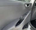 Белый Хендай Ioniq, объемом двигателя 0 л и пробегом 102 тыс. км за 13000 $, фото 19 на Automoto.ua