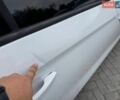 Білий Хендай Ioniq, об'ємом двигуна 1.58 л та пробігом 169 тис. км за 9700 $, фото 5 на Automoto.ua
