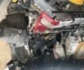 Білий Хендай Ioniq, об'ємом двигуна 0 л та пробігом 130 тис. км за 5200 $, фото 16 на Automoto.ua