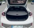 Белый Хендай Ioniq, объемом двигателя 0 л и пробегом 97 тыс. км за 12900 $, фото 22 на Automoto.ua