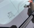 Білий Хендай Ioniq, об'ємом двигуна 0 л та пробігом 112 тис. км за 13300 $, фото 22 на Automoto.ua
