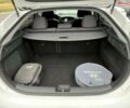 Белый Хендай Ioniq, объемом двигателя 0 л и пробегом 93 тыс. км за 12650 $, фото 37 на Automoto.ua